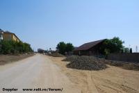 Imagine atasata: Podeanu - 2015.08.09 - 11.jpg